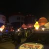 2018 Balloon Glow